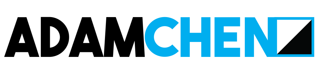 Adam Chen
